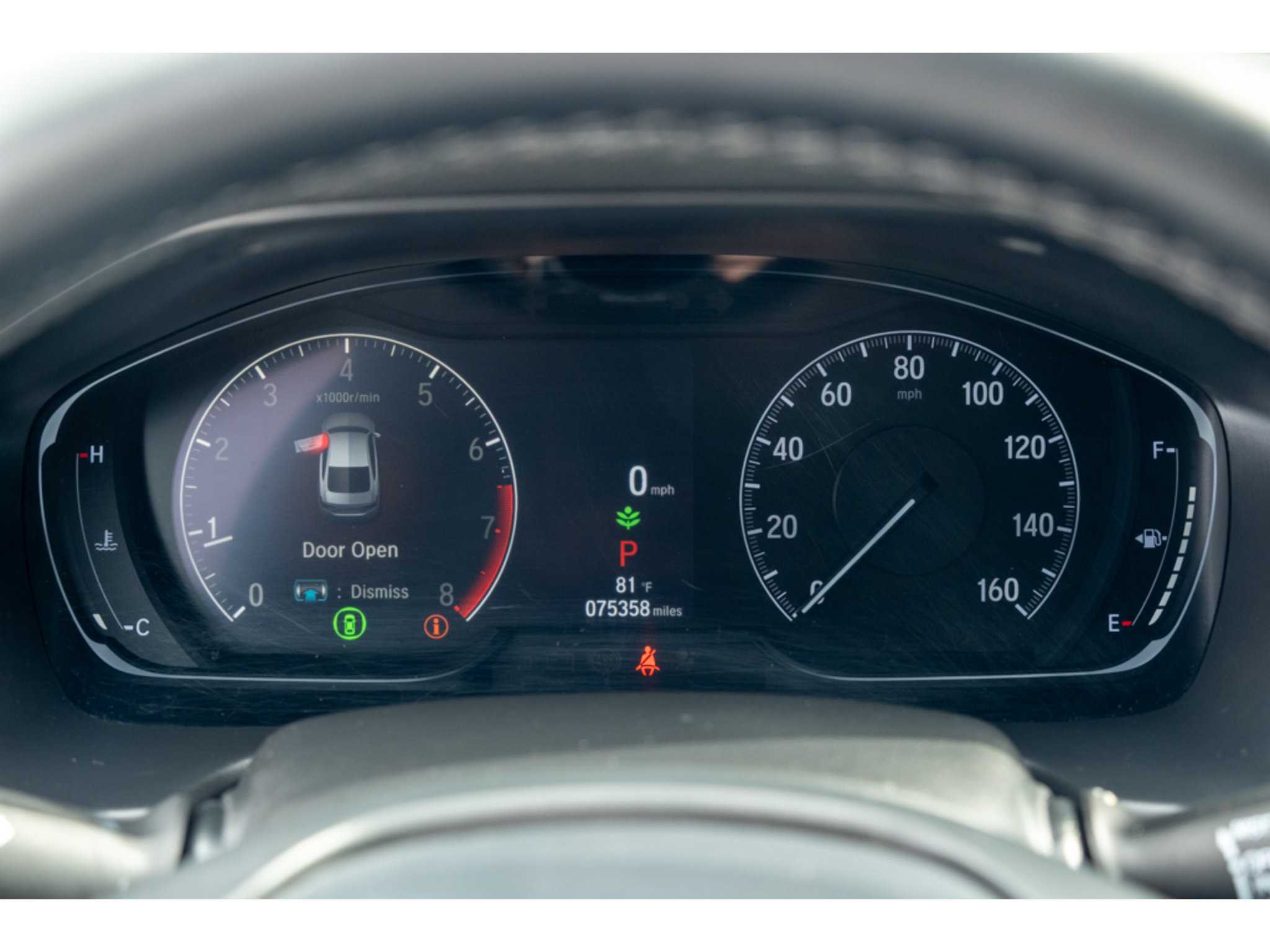 Used 2022 Honda Accord Sport Special Edition image 22