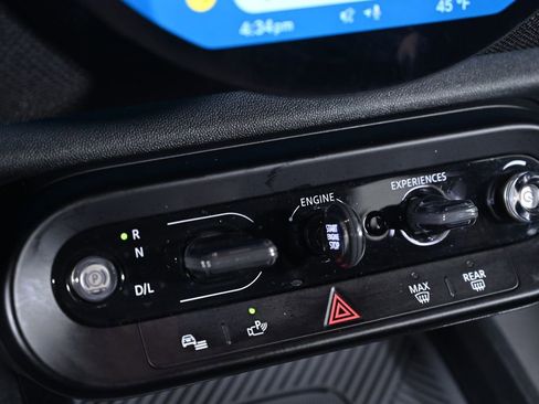 Used 2025 MINI Cooper Countryman S image 19