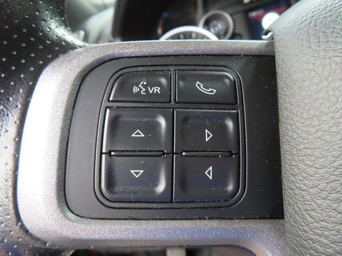 Used 2021 RAM 3500 Tradesman AWD/4WD image 40