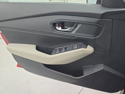 Used 2023 Honda Accord EX image 23
