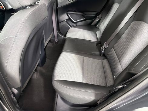 Used 2021 Kia Soul S image 19