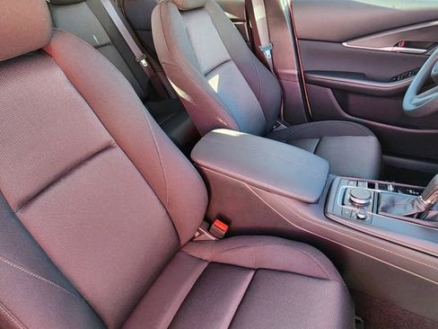 New 2026 MAZDA CX-30 AWD 2.5 S image 16