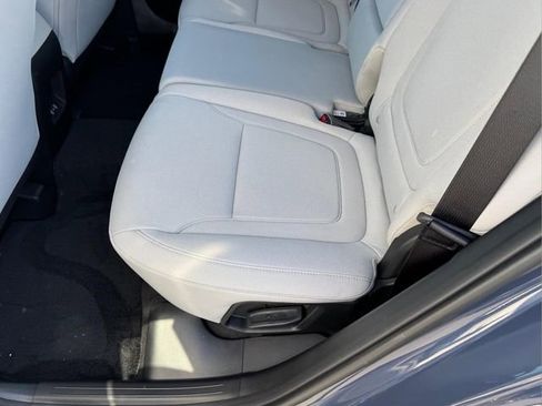 New 2026 Hyundai Tucson SE AWD/4WD image 12