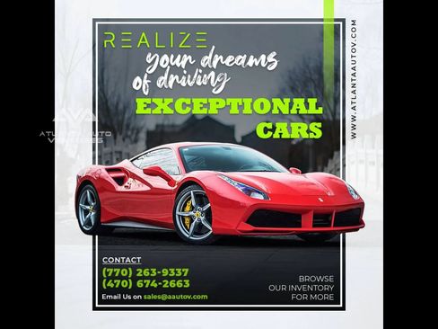 Used 2018 Nissan Versa Note SV image 27