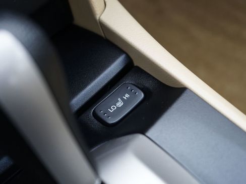 Used 2010 Honda Accord EX-L image 20