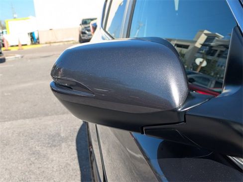 Used 2020 Honda CR-V EX image 10