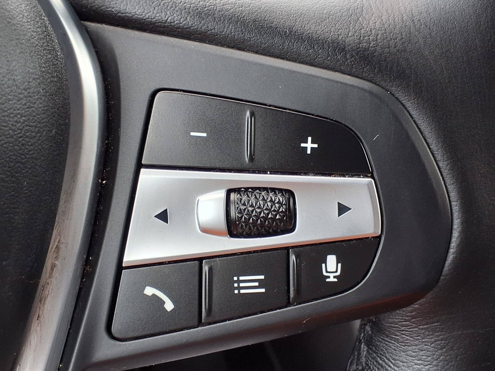 Used 2020 BMW X3 sDrive30i RWD image 19