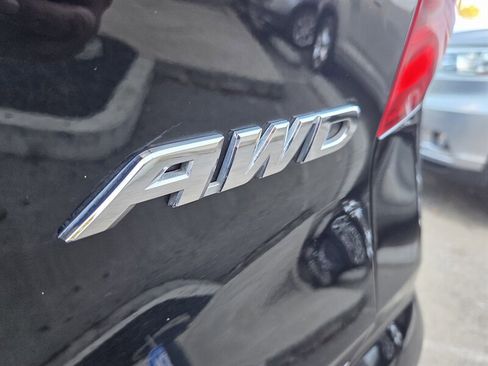 Used 2017 Honda Pilot EX-L image 6