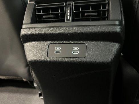New 2026 Honda Accord Touring image 25