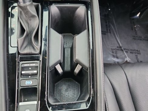 Used 2023 Honda Accord Touring image 22