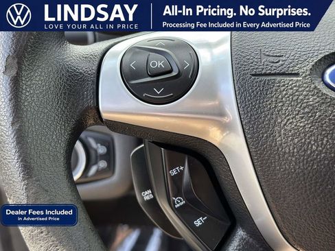 Used 2013 Ford Escape SE AWD/4WD image 20