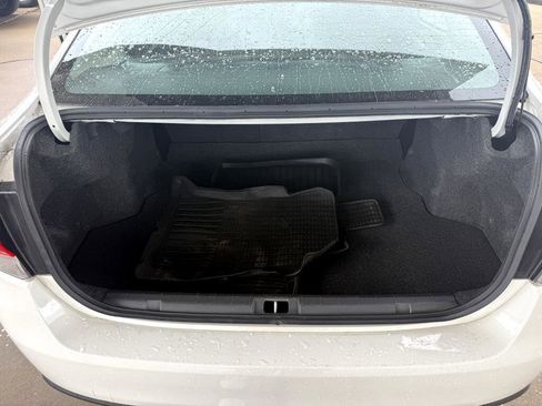 Used 2020 Subaru Impreza 2.0i image 9