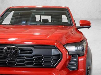 Used 2026 Toyota Tacoma TRD Off-Road w/ TRD Off Road Premium Package AWD/4WD video 2