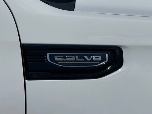 Used 2026 GMC Sierra 1500 Elevation w/ X31 Off-Road Package AWD/4WD image 38