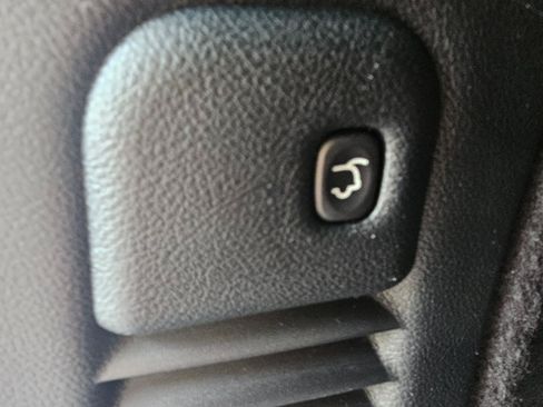 Used 2017 Dodge Durango Citadel AWD/4WD image 22