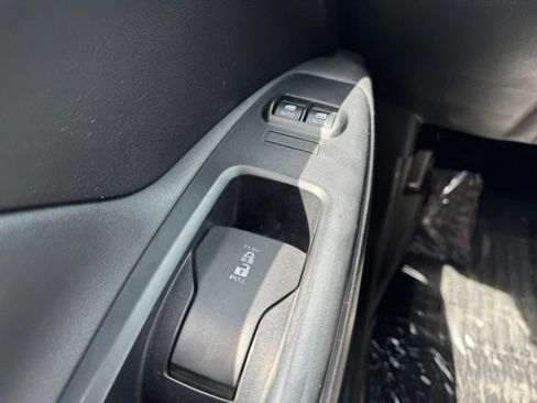 Used 2020 RAM ProMaster City Tradesman FWD image 29