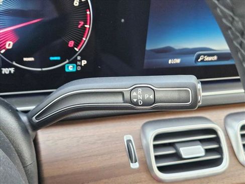 New 2026 Mercedes-Benz GLE 350 4MATIC image 14