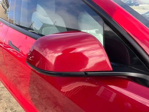 Used 2021 Tesla Model 3 Standard Range Plus image 77