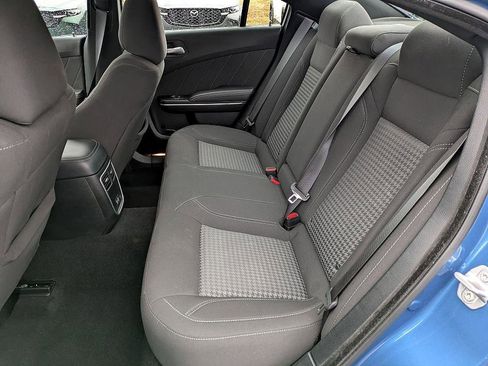 Used 2023 Dodge Charger SXT image 25