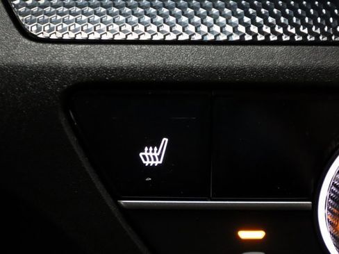 New 2026 Honda CR-V EX image 16