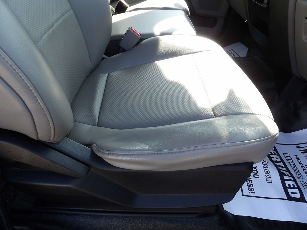 Used 2017 Ford F350 XL RWD image 37