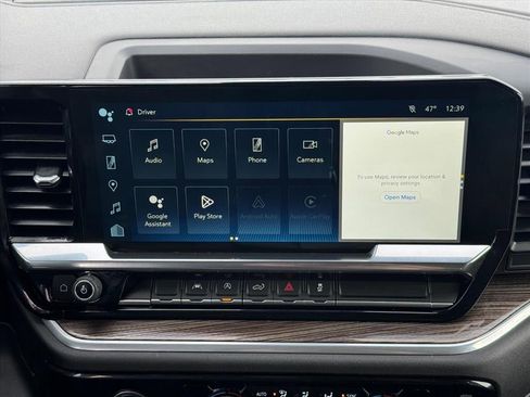 Certified 2022 Chevrolet Silverado 1500 LT image 10