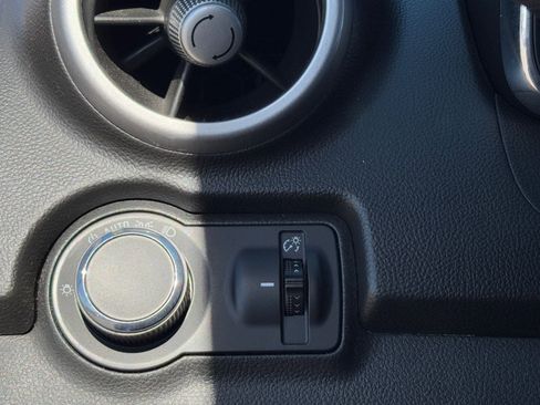 Used 2015 Chevrolet Trax LT w/ LPO, Protection Package image 28