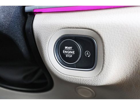 Used 2022 Mercedes-Benz GLE 350 image 28