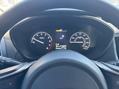 Used 2019 Subaru Forester w/ Alloy Wheel Package image 18