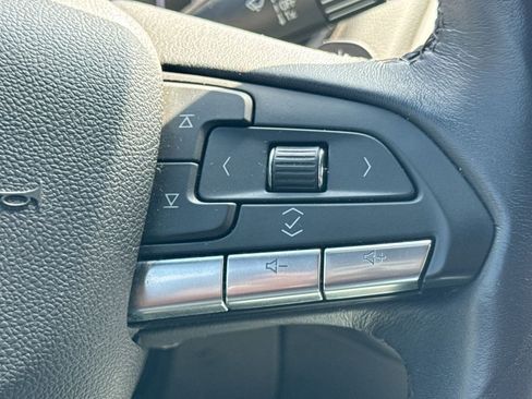 Used 2024 Cadillac CT4 Premium Luxury RWD image 22