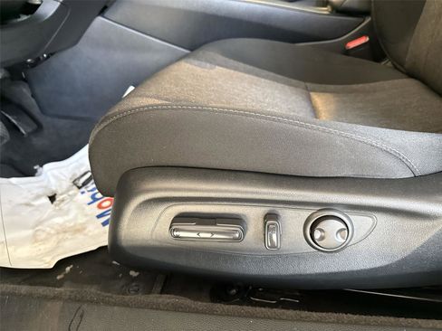 Used 2024 Honda Accord EX image 14
