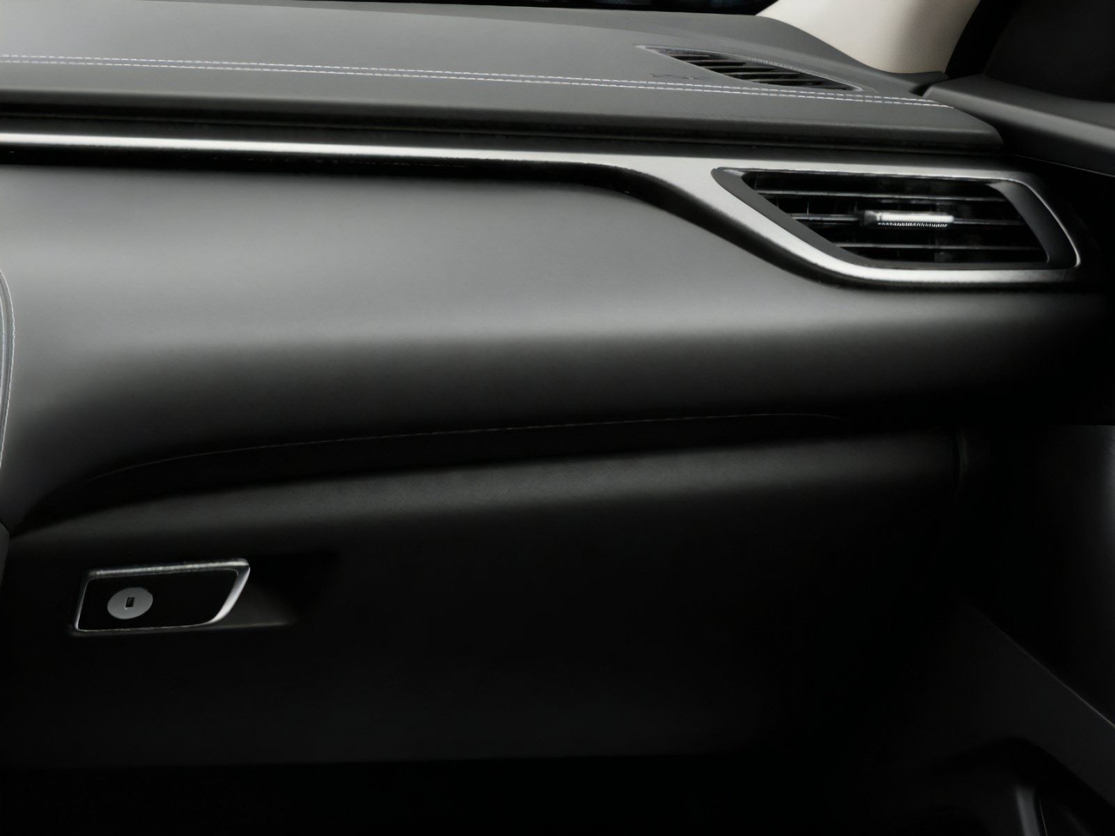 New 2026 Genesis G70 2.5T RWD image 23