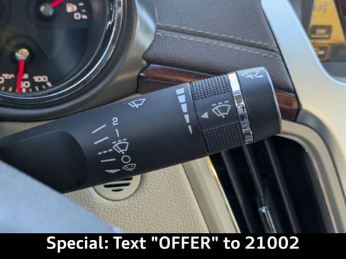 Used 2010 Cadillac CTS Premium image 27