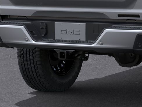 New 2026 GMC Canyon Elevation w/ Convenience Package AWD/4WD image 44