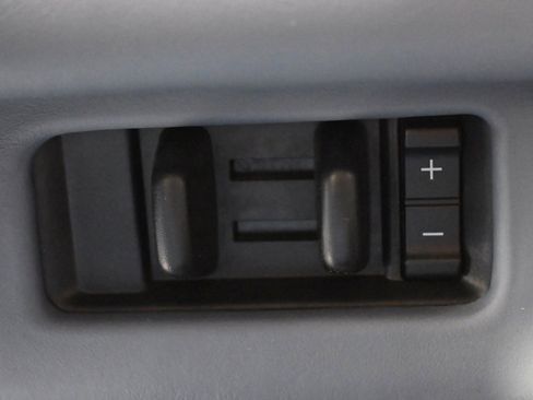 Used 2019 Lincoln Navigator L Black Label w/ Cargo Package image 36