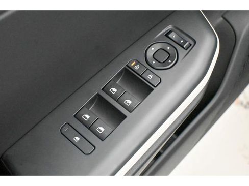 New 2025 Kia K4 GT-Line image 16