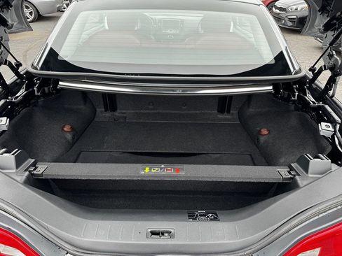 Used 2010 INFINITI G37 Anniversary Edition image 9