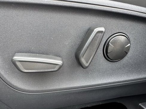 New 2025 Ford Bronco Sport Badlands image 29