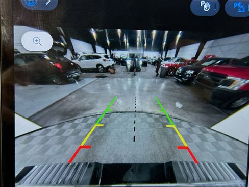 Used 2024 Ford F150 XLT image 18