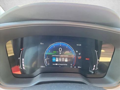 Used 2026 Toyota Corolla SE FWD image 19