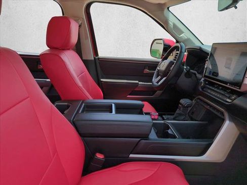 Used 2022 Toyota Tundra SR5 RWD image 21