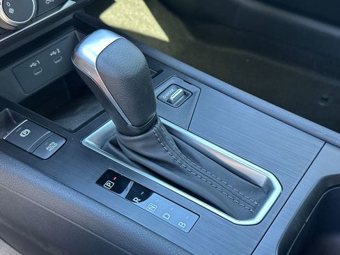 New 2026 Nissan Kicks S image 31