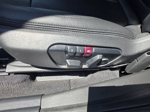 Used 2022 BMW X1 xDrive28i AWD/4WD image 21