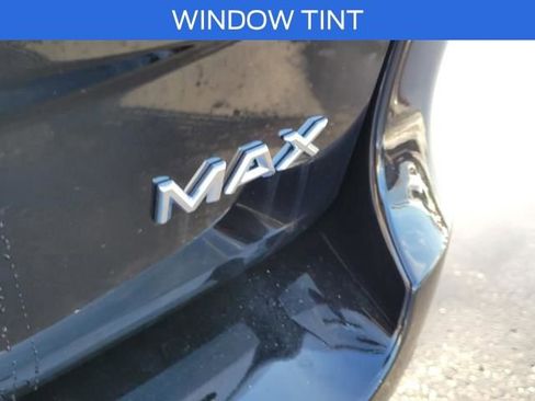 New 2025 Ford Expedition Max Platinum w/ Platinum Ultimate Package image 15