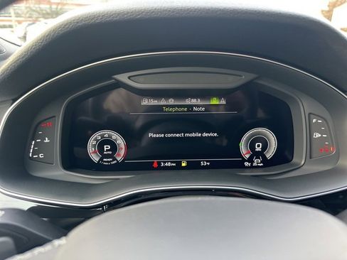 New 2026 Audi Q7 3.0T Premium Plus image 33