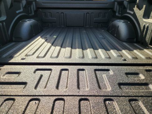 New 2026 Ford F150 STX w/ Equipment Group 200A RWD image 26