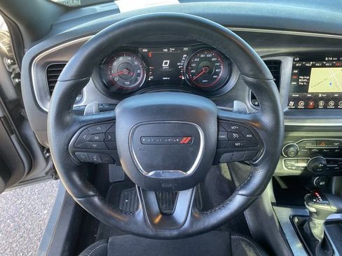 Used 2017 Dodge Charger R/T image 26