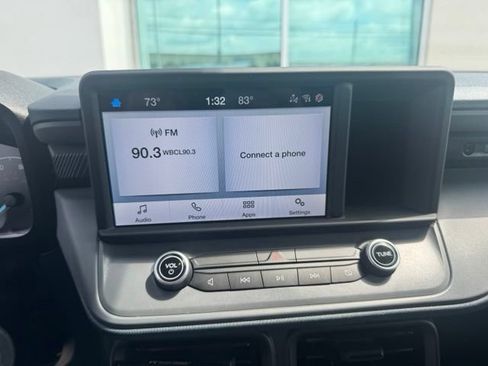 Used 2022 Ford Maverick XL w/ Equipment Group 100A Standard AWD/4WD image 19