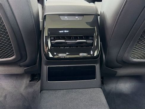 Used 2026 Audi A6 Premium Plus AWD/4WD image 27