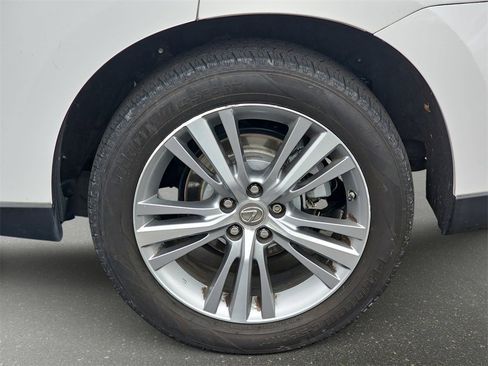 Used 2015 Lexus RX 350 AWD image 38